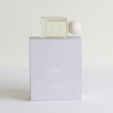 Bo Perfume