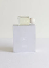 Bo Perfume