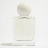 Bo Perfume