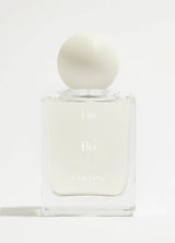 Bo Perfume