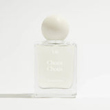 Choux Choux Perfume