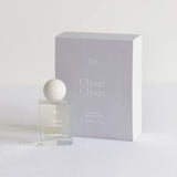 Choux Choux Perfume