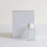 Floating Perfume