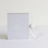 Rose Struck Perfume