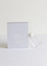 Rose Struck Perfume