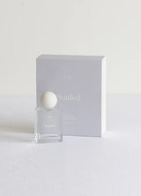 Studied Perfume