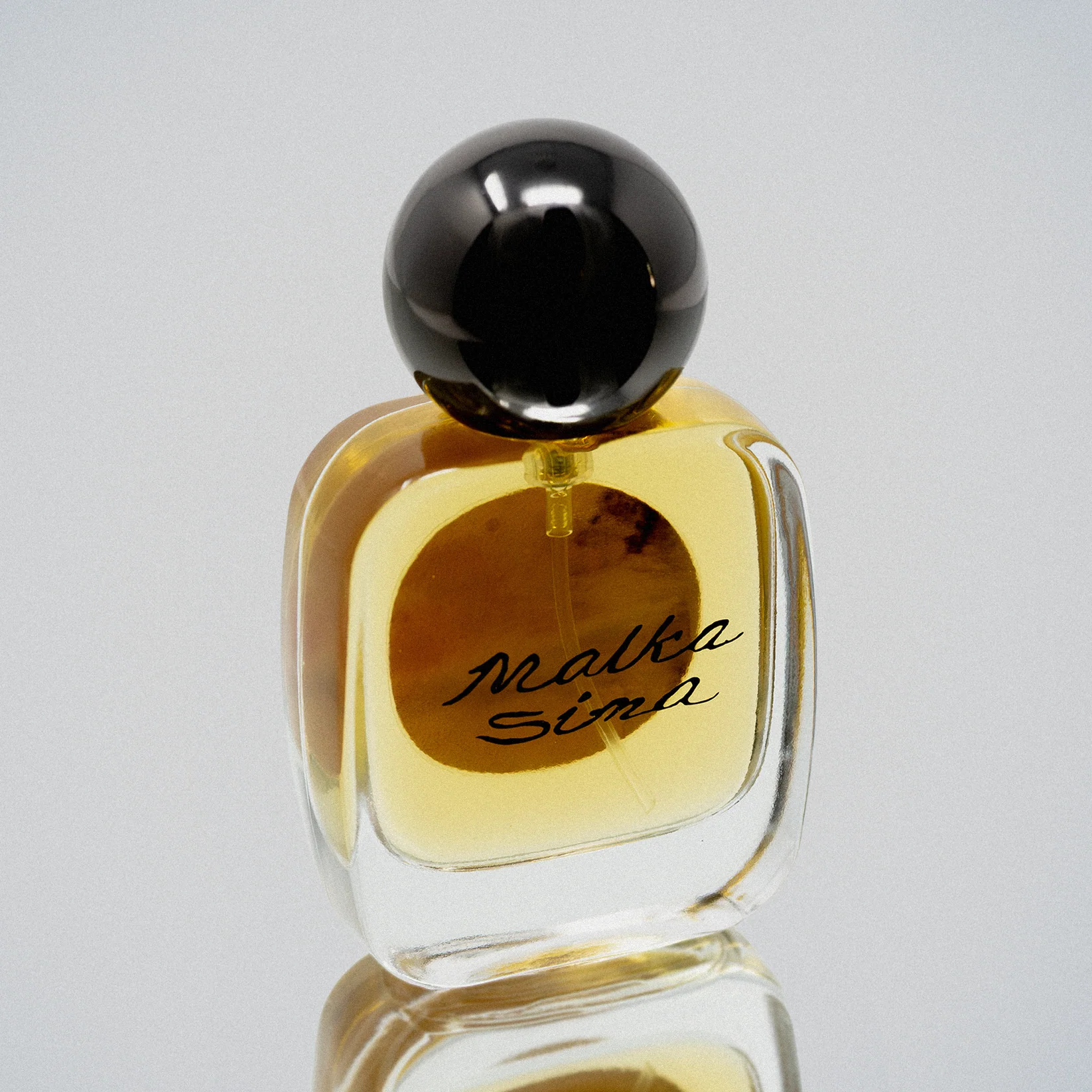 A Lineage of Advice Eau de Parfum, 30ml