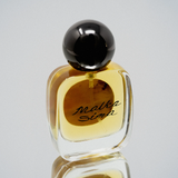 A Lineage of Advice Eau de Parfum, 30ml