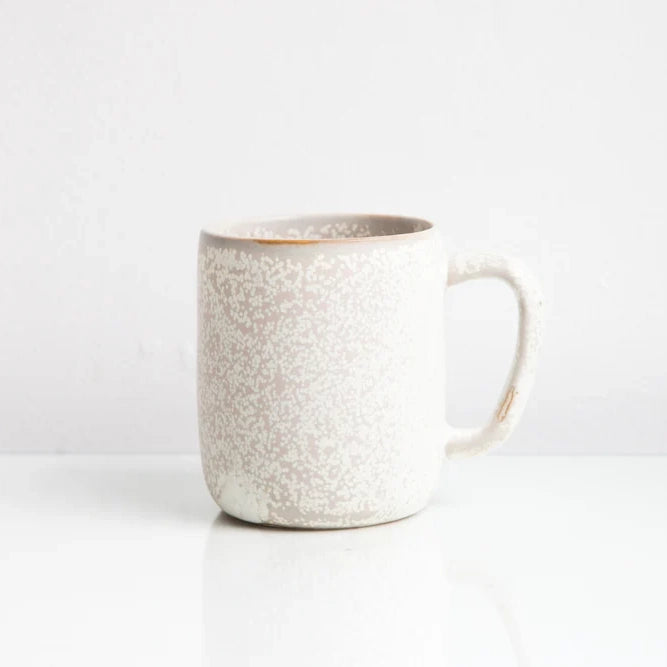 Studio Mug, Moon