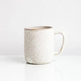 Studio Mug, Moon