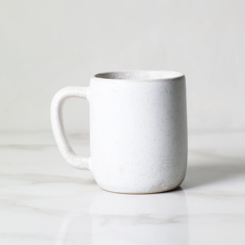 Studio Mug, Moon