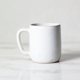 Studio Mug, Moon