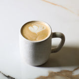 Studio Mug, Moon