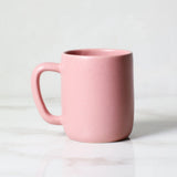 Studio Mug, Roseus