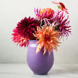 Haus Vase, Aubade
