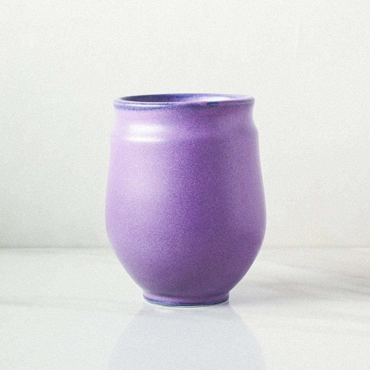 Haus Vase, Aubade