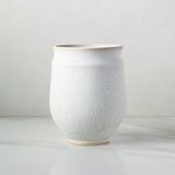Haus Vase, Moon