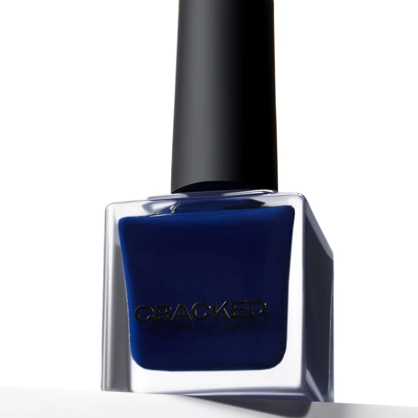Midnight Phase Nail Polish