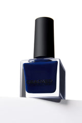 Midnight Phase Nail Polish