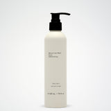 No. 09 Vallée de Farney Body and Hand Lotion