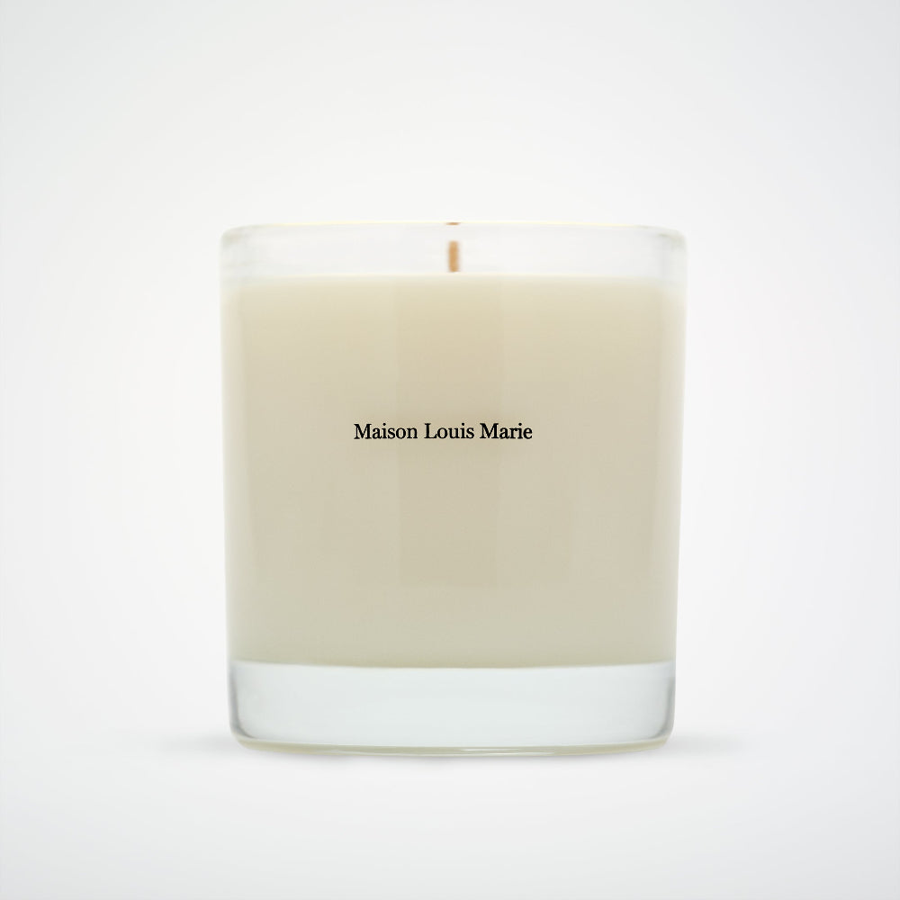 No. 14 Icila Candle