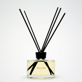 No. 09 Vallée de Farney Diffuser