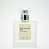 No. 15 Vanille Infinie Eau de Parfum