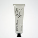 No. 4 Bois de Balincourt Hand Cream