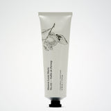 No. 09 Vallée de Farney Hand Cream