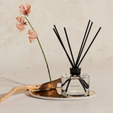 No. 04 Bois de Balincourt Diffuser