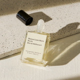 No. 04 Bois de Balincourt Luxury Gift Set
