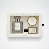 No. 04 Bois de Balincourt Luxury Gift Set