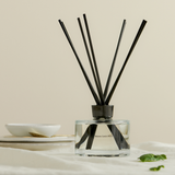 No. 09 Vallée de Farney Diffuser