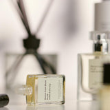 No. 09 Vallée de Farney Perfume Oil