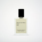 No. 14 Icila Perfume Oil
