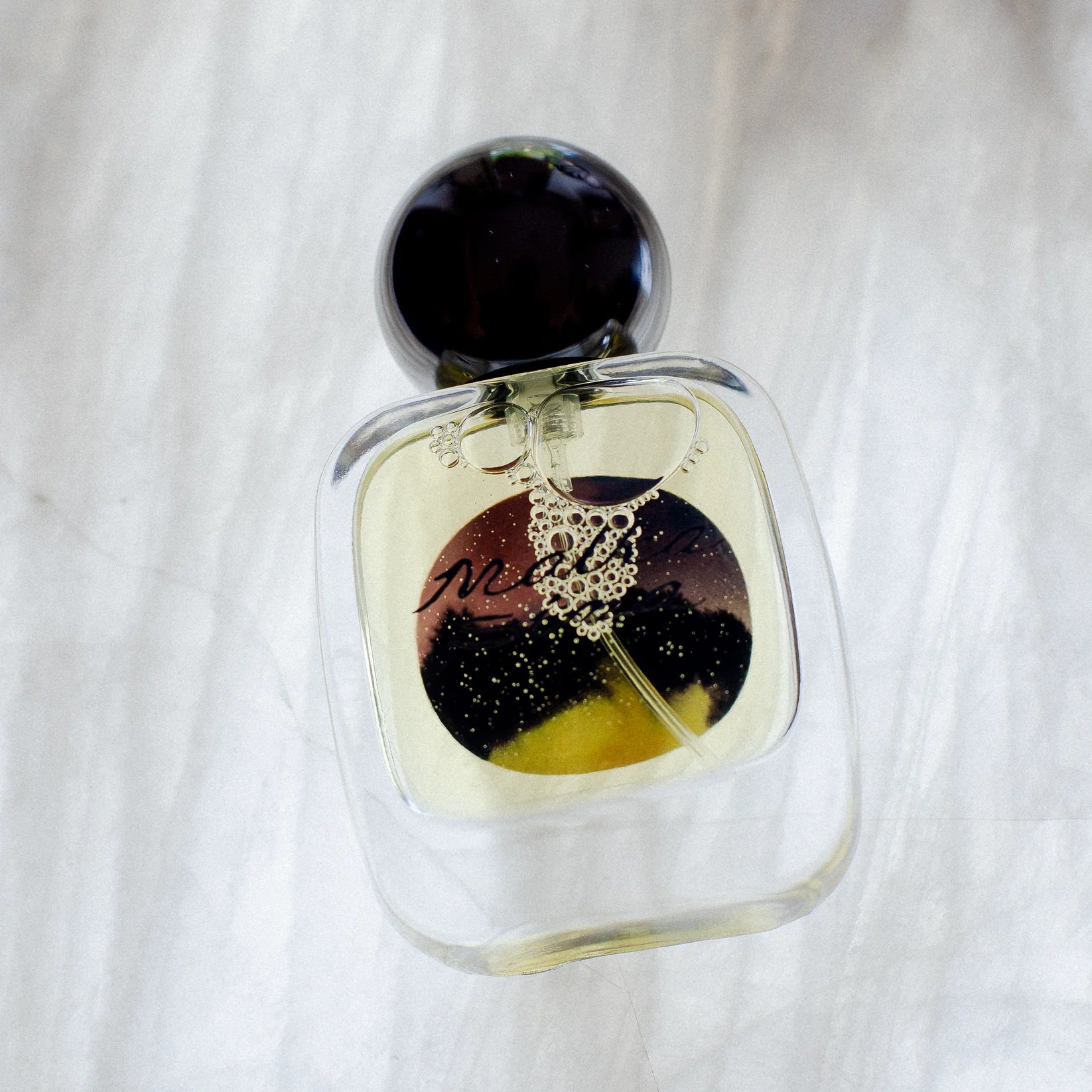 Thread the Light Eau de Parfum, 30ml