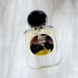 Thread the Light Eau de Parfum, 30ml