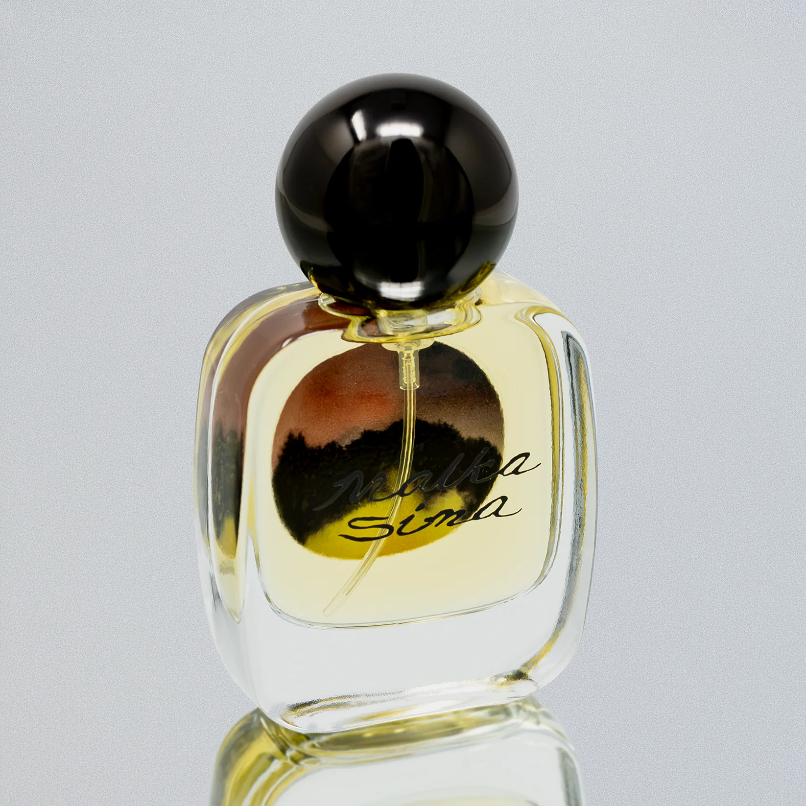 Thread the Light Eau de Parfum, 30ml