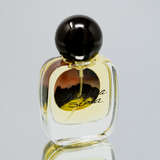 Thread the Light Eau de Parfum, 30ml
