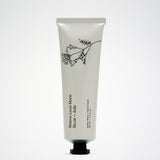 No. 14 Icila Hand Cream