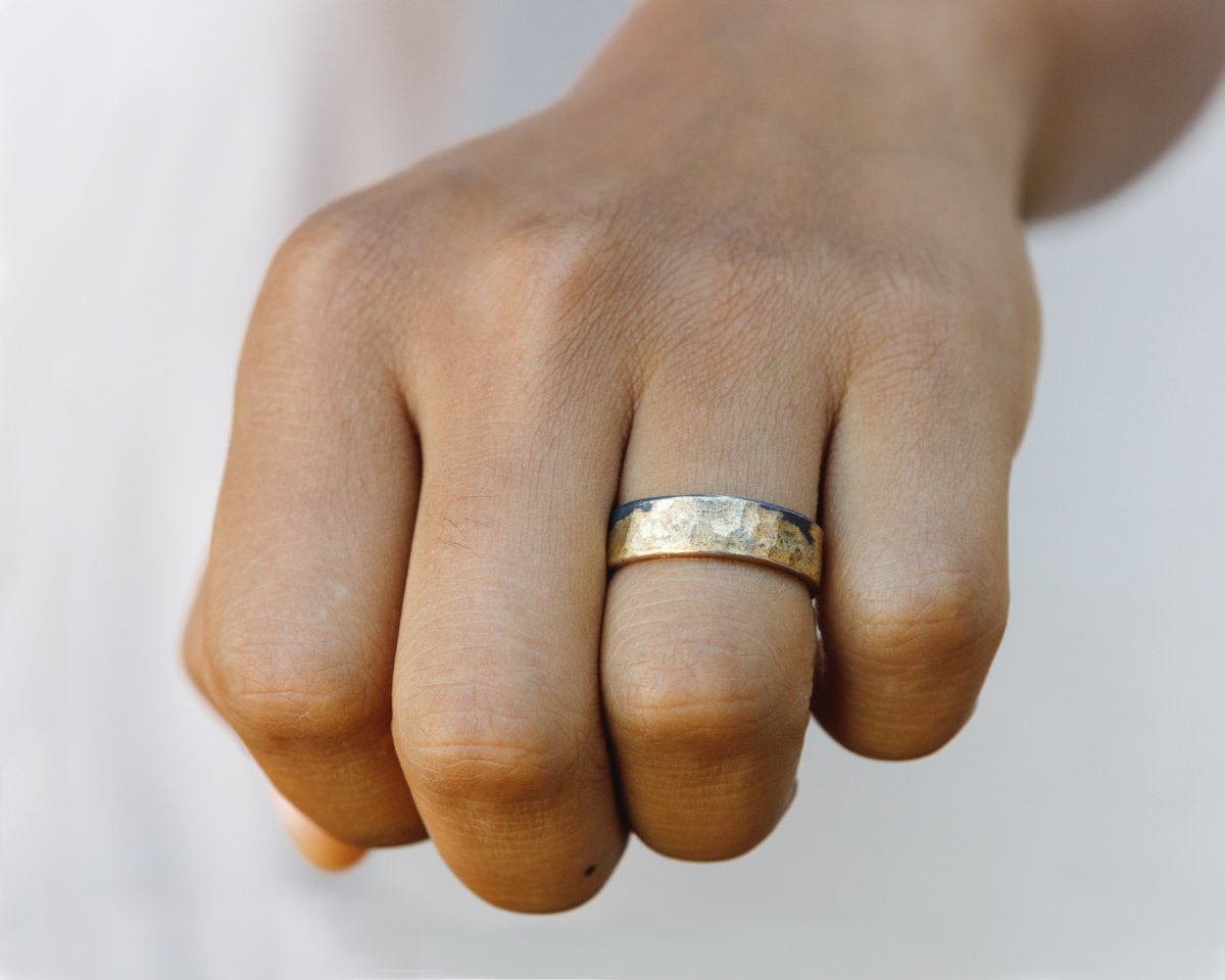 Variance Objects | 6mm Edge Band