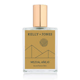 Mezcal Gold Añejo Fragrance
