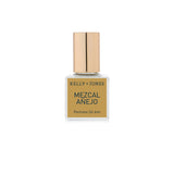 Mezcal Gold Añejo Fragrance