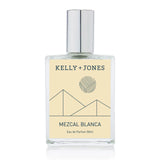 Mezcal Blanca Fragrance