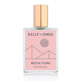 Mezcal Flora Fragrance