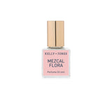 Mezcal Flora Fragrance