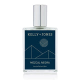 Mezcal Negra Fragrance