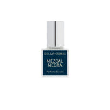 Mezcal Negra Fragrance