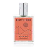 Mezcal Roja Fragrance