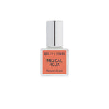 Mezcal Roja Fragrance